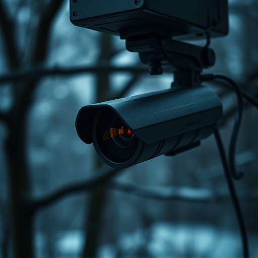 hidden-camera-640x480-39822018.jpeg