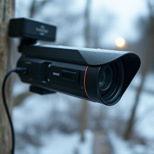 hidden-camera-640x480-39861135.jpeg