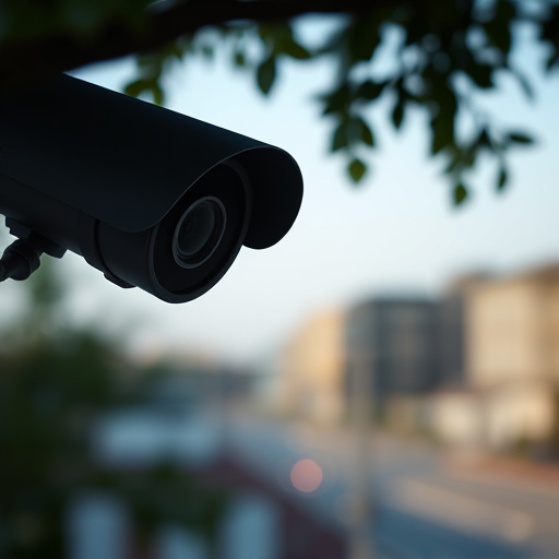 hidden-camera-640x480-39892039.jpeg