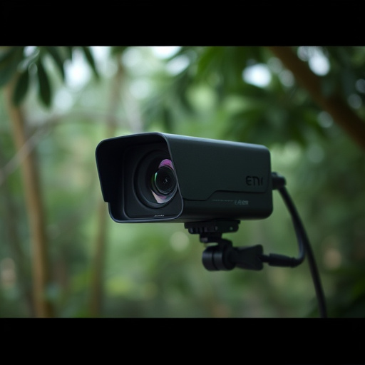 hidden-camera-640x480-40213921.jpeg