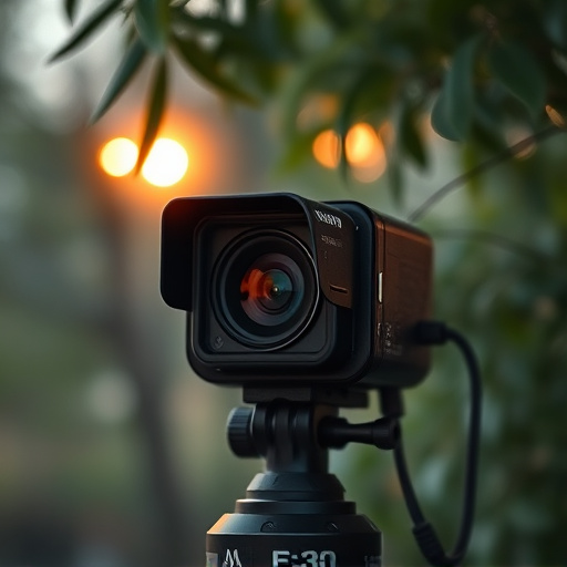 hidden-camera-640x480-40256687.jpeg