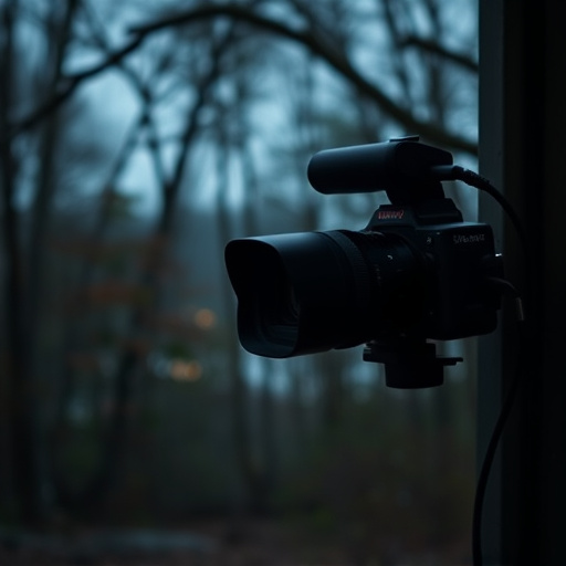 hidden-camera-640x480-40314124.jpeg