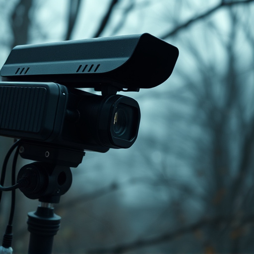 hidden-camera-640x480-40382819.jpeg