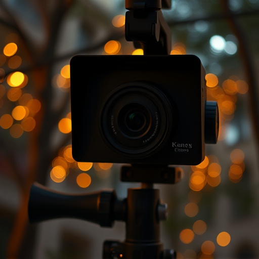 hidden-camera-640x480-40539593.jpeg