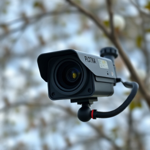 hidden-camera-640x480-4057009.jpeg