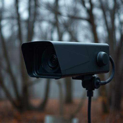 hidden-camera-640x480-40643713.jpeg