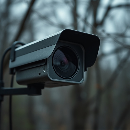 hidden-camera-640x480-40885573.jpeg