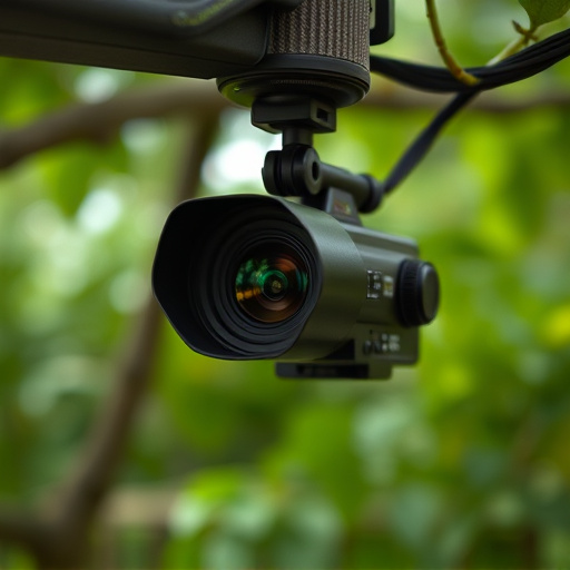 hidden-camera-640x480-40913340.jpeg