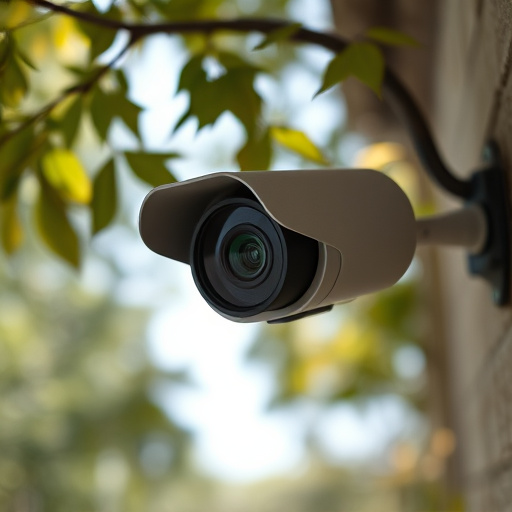 hidden-camera-640x480-40940197.jpeg