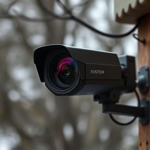 hidden-camera-640x480-40949055.jpeg