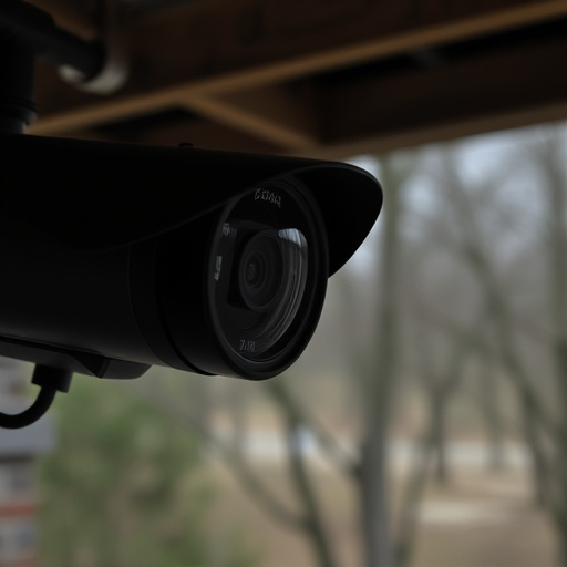 hidden-camera-640x480-41015253.jpeg
