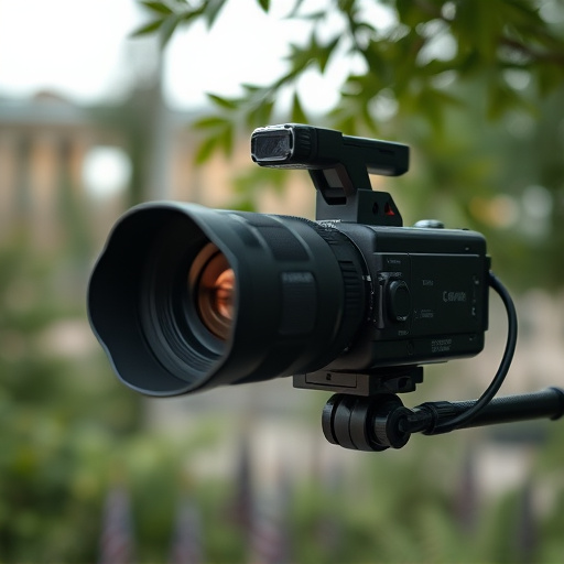 hidden-camera-640x480-4102210.jpeg