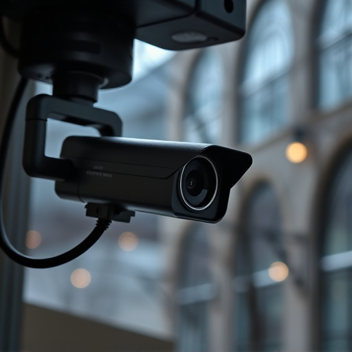 hidden-camera-640x480-41024251.jpeg