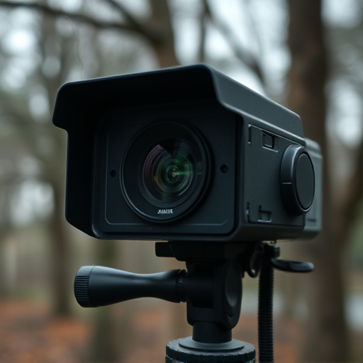 hidden-camera-640x480-41133557.jpeg