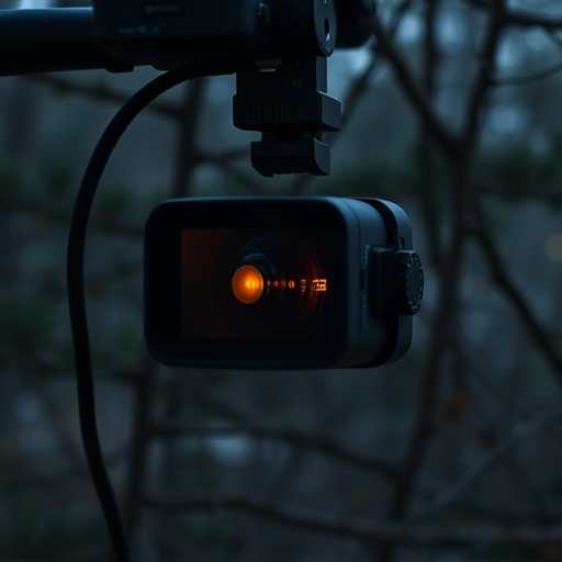 hidden-camera-640x480-41149492.jpeg