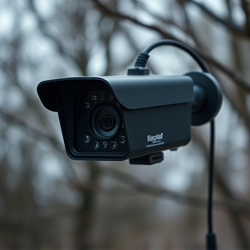 hidden-camera-640x480-41314393.jpeg