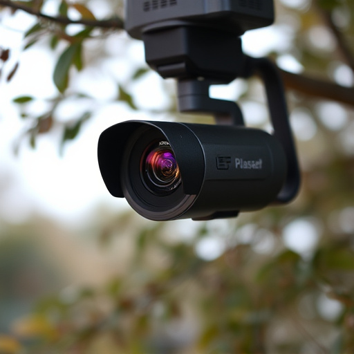 hidden-camera-640x480-41317106.jpeg
