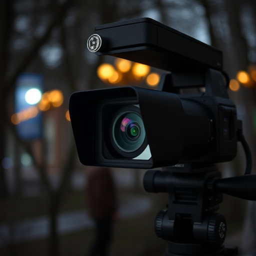hidden-camera-640x480-41346620.jpeg