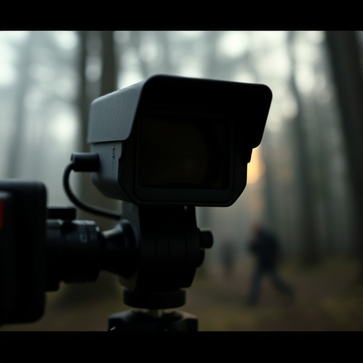 hidden-camera-640x480-41660205.jpeg