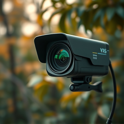 hidden-camera-640x480-41668775.jpeg