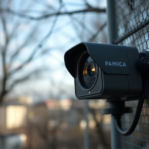 hidden-camera-640x480-41727666.jpeg
