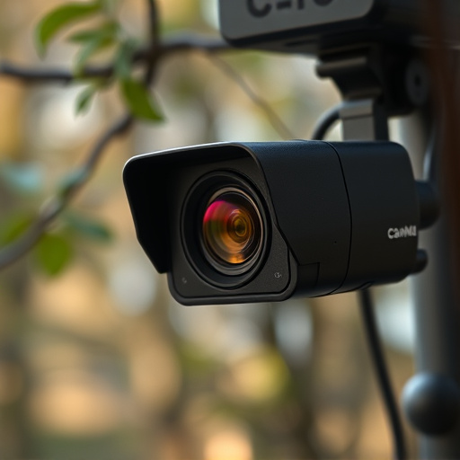 hidden-camera-640x480-41792594.jpeg