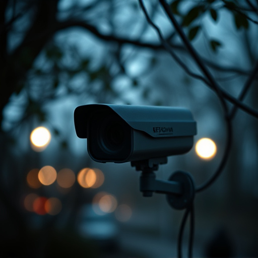 hidden-camera-640x480-41805429.jpeg