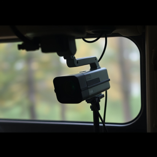hidden-camera-640x480-4182509.jpeg