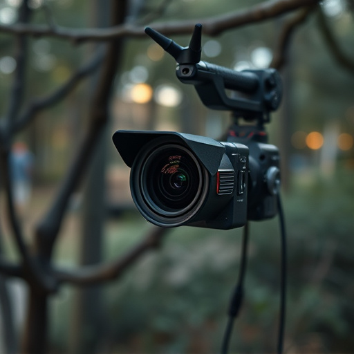hidden-camera-640x480-41869932.jpeg