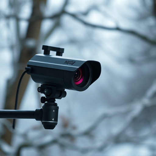 hidden-camera-640x480-42088929.jpeg