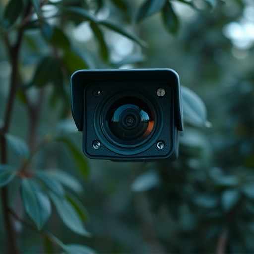 hidden-camera-640x480-42246562.jpeg