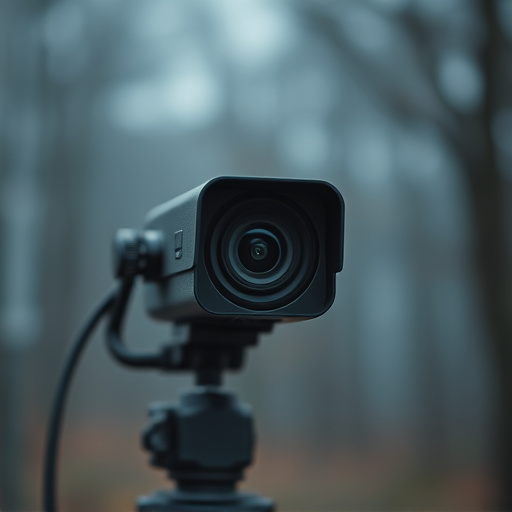hidden-camera-640x480-42288445.jpeg