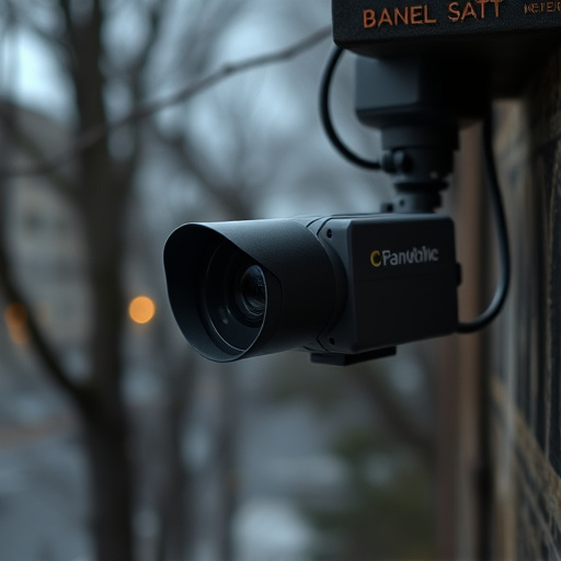 hidden-camera-640x480-42289671.jpeg