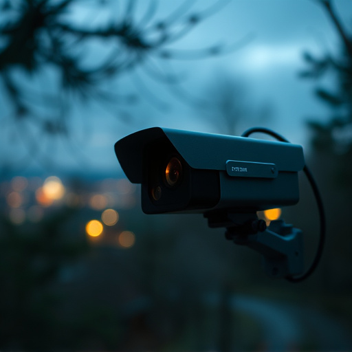 hidden-camera-640x480-42325152.jpeg