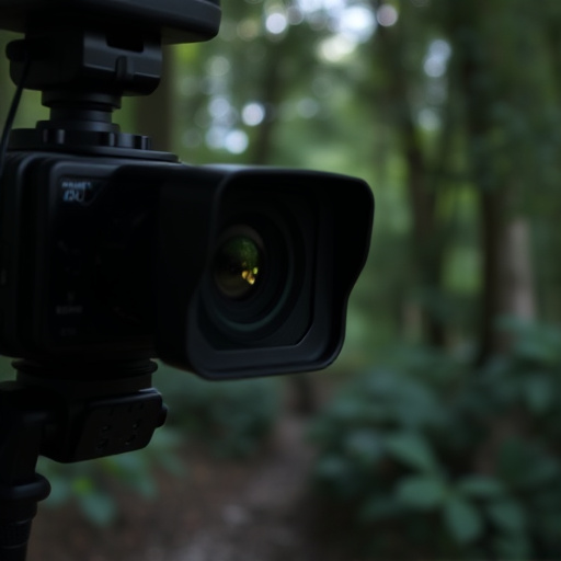hidden-camera-640x480-42387953.jpeg