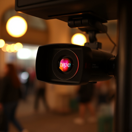 hidden-camera-640x480-42412885.jpeg