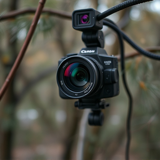 hidden-camera-640x480-42475968.jpeg