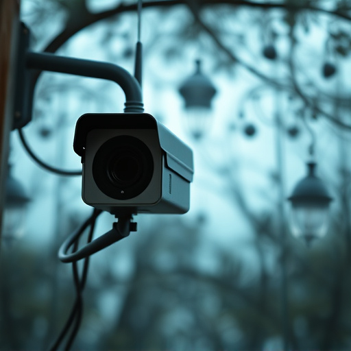 hidden-camera-640x480-42534037.jpeg