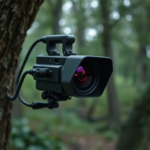 hidden-camera-640x480-42631816.jpeg