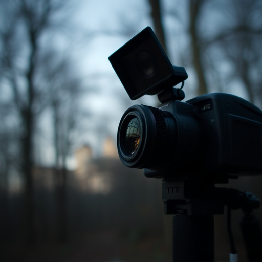 hidden-camera-640x480-42768331.jpeg