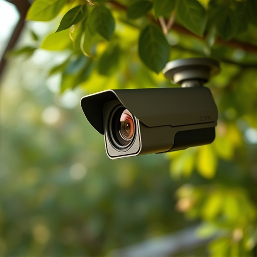 hidden-camera-640x480-42786242.jpeg