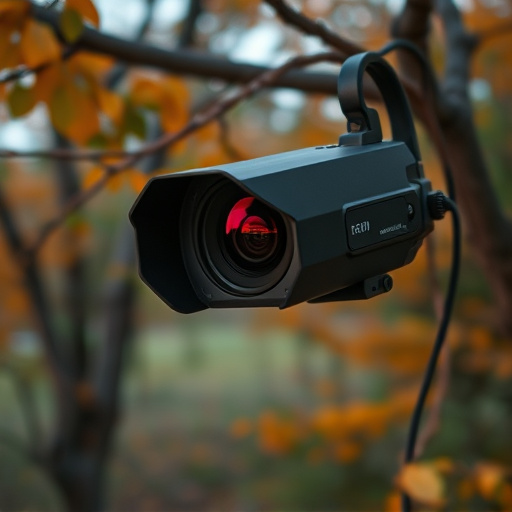 hidden-camera-640x480-42867677.jpeg