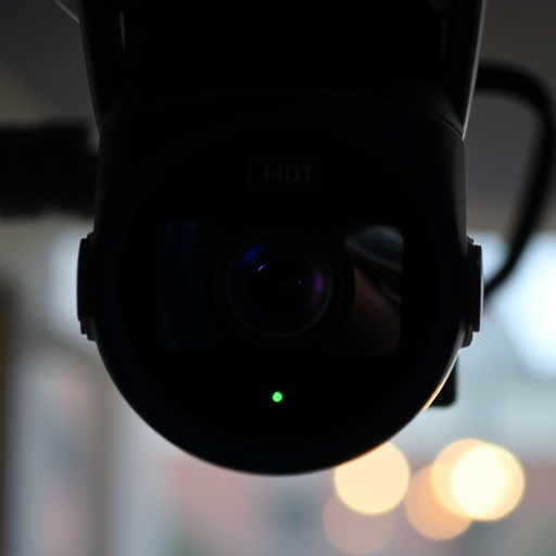 hidden-camera-640x480-42906824.jpeg
