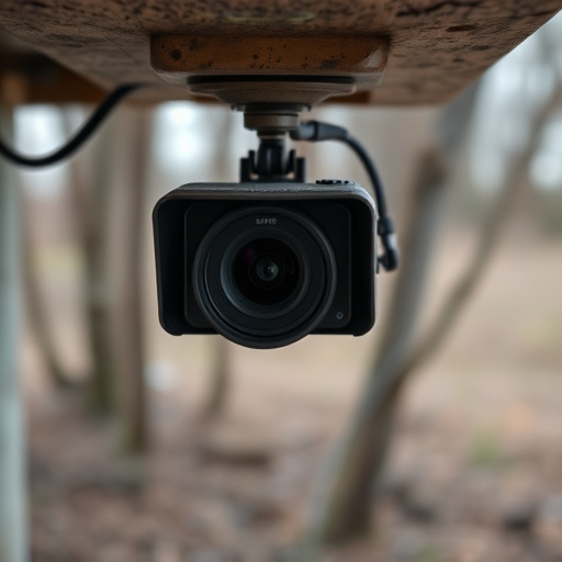 hidden-camera-640x480-42968107.jpeg