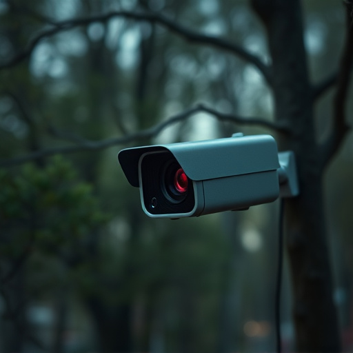 hidden-camera-640x480-43060711.jpeg