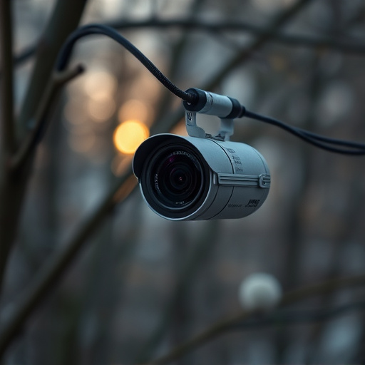 hidden-camera-640x480-43072292.jpeg
