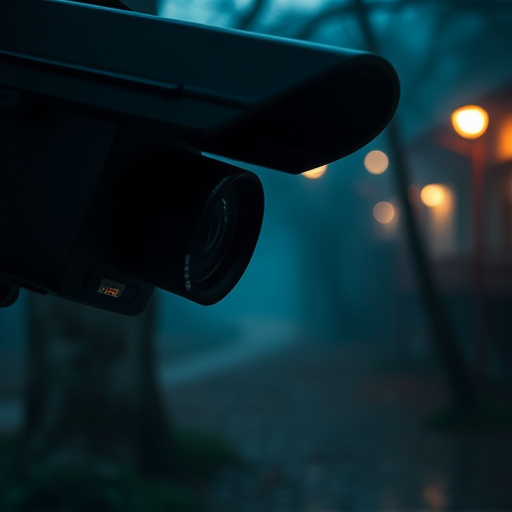 hidden-camera-640x480-4310983.jpeg