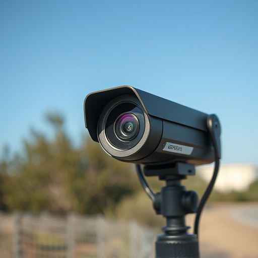 hidden-camera-640x480-43388998.jpeg