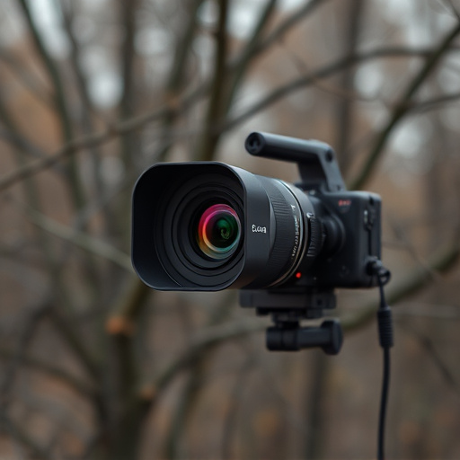 hidden-camera-640x480-43430768.jpeg