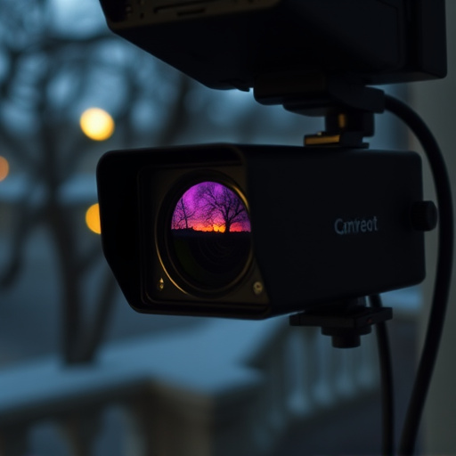 hidden-camera-640x480-43435796.jpeg